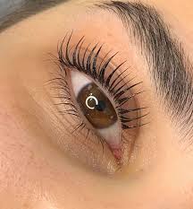 Profesionales certificados